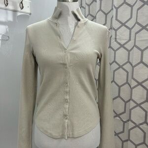 1421 Cavaloos shirt
